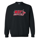 Classic CREWNECK Sweatshirt