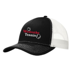 Classic Trucker Cap