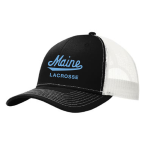 Classic Trucker Cap