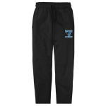 Classic Jogger Sweatpants