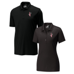 Classic Solid Performance Polo