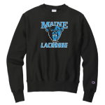 Champion® Reverse Weave® Crewneck Sweatshirt