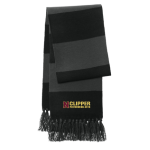 Classic Spectator Scarf