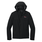 Torrent Waterproof Jacket