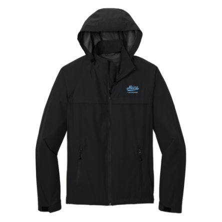 Torrent Waterproof Jacket