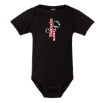 Classic Infant Onesie
