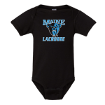 Classic Infant Onesie