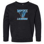 Classic Toddler Crew Sweatshirt