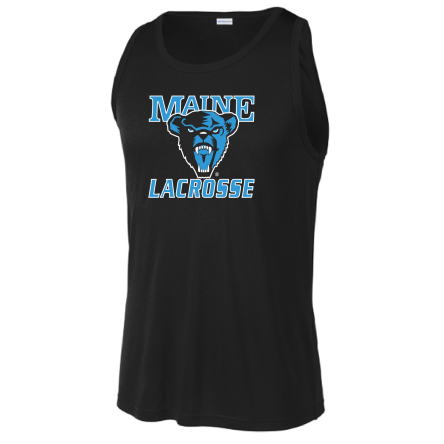 Classic Performance Tank