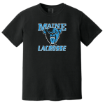 Garment-Dyed Heavyweight Tee