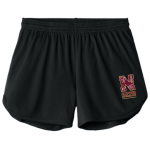Women’s Classic Performance Short