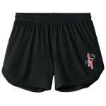 Women’s Classic Performance Short