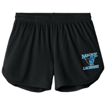Women's Classic Performance Short