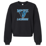 Women’s ReFlex Crewneck Sweatshirt