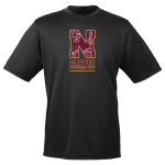 Classic Performance Tee