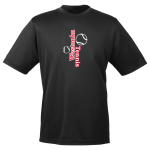 Classic Performance Tee