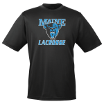 Classic Performance Tee