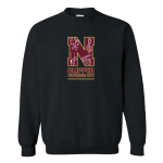 Classic Crewneck Sweatshirt