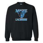 Classic Crewneck Sweatshirt
