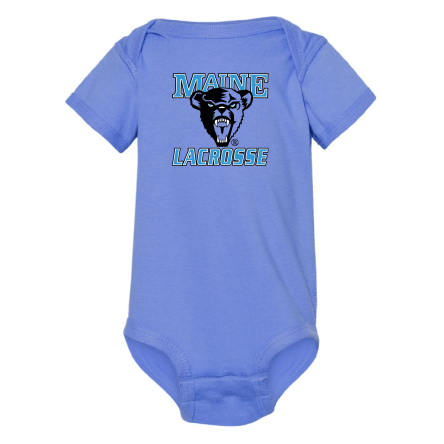 Classic Infant Onesie