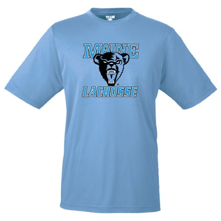 Classic Performance Tee