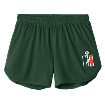 Women's Classic Performance Short