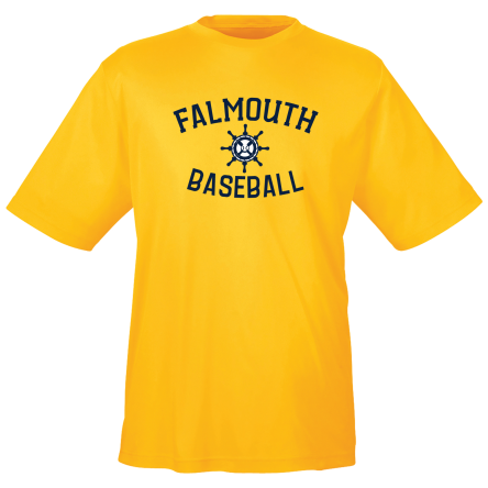 Classic Performance Tee