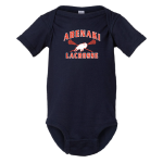 Classic Infant Onesie