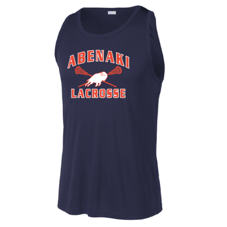 Classic Performance Tank