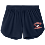 Women’s Classic Performance Short