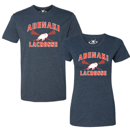 Atlantic Sportswear Feel Good Tee