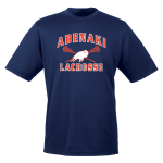 Classic Performance Tee