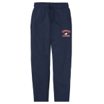 Classic Jogger Sweatpants