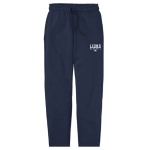Classic Jogger Sweatpants