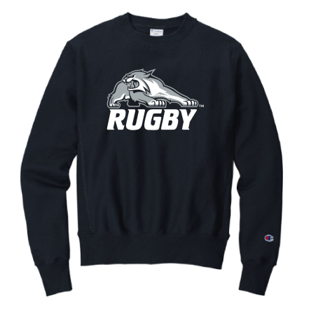 Champion® Reverse Weave® Crewneck Sweatshirt