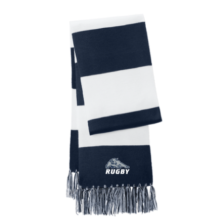Classic Spectator Scarf
