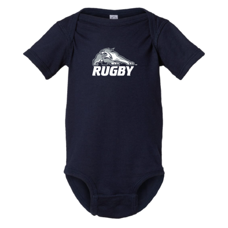 Classic Infant Onesie