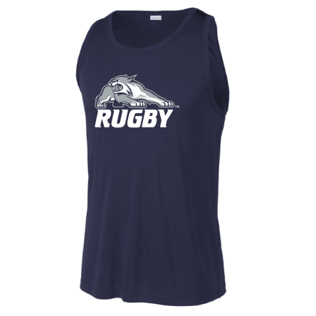 Classic Performance Tank