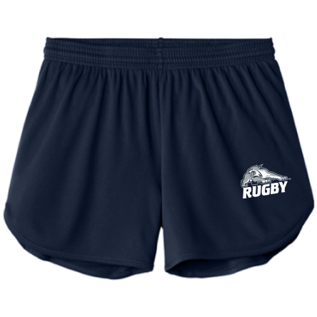 Women's Classic Performance Short