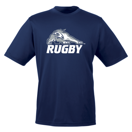 Classic Performance Tee