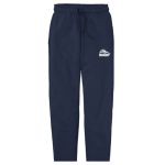 Classic Jogger Sweatpants