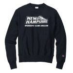 Champion® Reverse Weave® Crewneck Sweatshirt