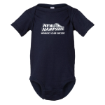 Classic Infant Onesie
