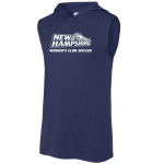 Classic Performance Hooded Tank