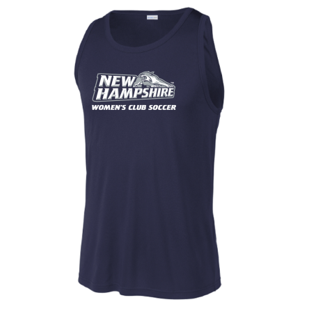 Classic Performance Tank