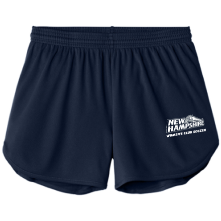 Women's Classic Performance Short