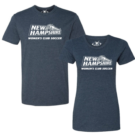 Atlantic Sportswear Feel Good Tee