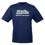 Classic Performance Tee