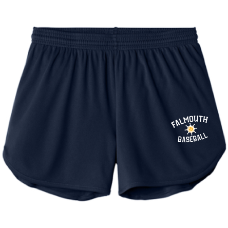 Women's Classic Performance Short