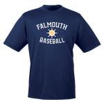 Classic Performance Tee